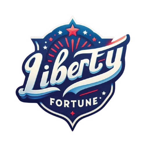 Liberty Fortune 